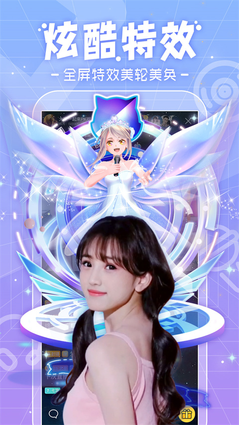 kaiyuun体育官网入口