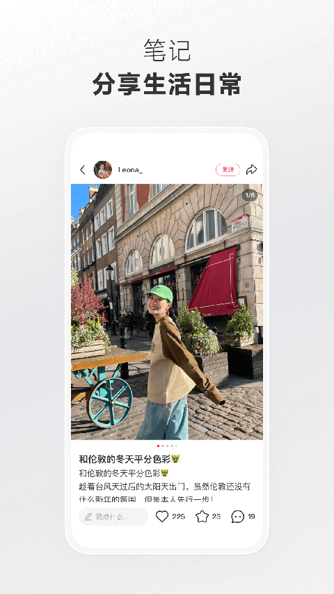 十大正规网赌平台