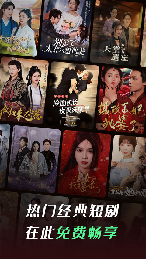 ky体育app登录平台在线