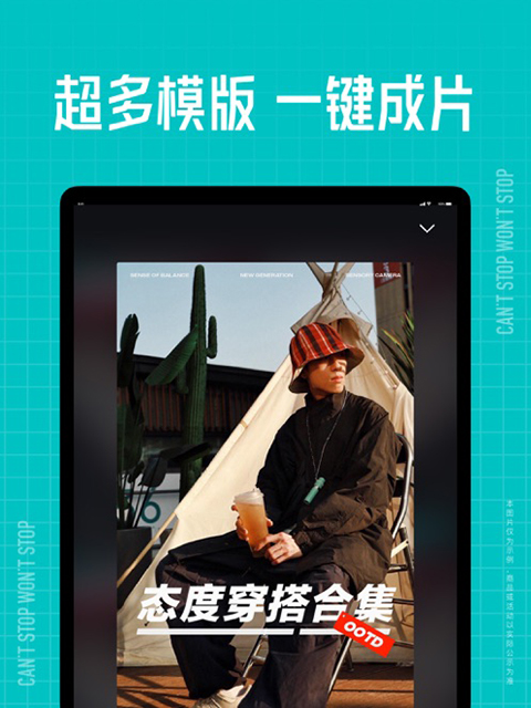 拉菲3娱乐平台登录